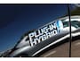 Toyota RAV4 2.5 Plug-in Hybrid AWD Style | Rijklaar | Blind Spot | Navi | El. achterklep | LED | Parksens. v+a | Apple/Android