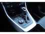 Toyota RAV4 2.5 Plug-in Hybrid AWD Style | Rijklaar | Blind Spot | Navi | El. achterklep | LED | Parksens. v+a | Apple/Android