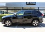 Toyota RAV4 2.5 Plug-in Hybrid AWD Style | Rijklaar | Blind Spot | Navi | El. achterklep | LED | Parksens. v+a | Apple/Android