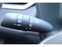 Toyota RAV4 2.5 Plug-in Hybrid AWD Style | Rijklaar | Blind Spot | Navi | El. achterklep | LED | Parksens. v+a | Apple/Android