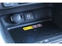 Toyota RAV4 2.5 Plug-in Hybrid AWD Style | Rijklaar | Blind Spot | Navi | El. achterklep | LED | Parksens. v+a | Apple/Android