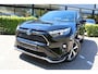Toyota RAV4 2.5 Plug-in Hybrid AWD Style | Rijklaar | Blind Spot | Navi | El. achterklep | LED | Parksens. v+a | Apple/Android