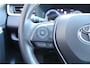 Toyota RAV4 2.5 Plug-in Hybrid AWD Style | Rijklaar | Blind Spot | Navi | El. achterklep | LED | Parksens. v+a | Apple/Android