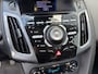 Ford Focus Wagon 1.6 EcoBoost Titanium ST-Line Navi LM Clima --Inruil Mogelijk--