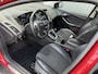 Ford Focus Wagon 1.6 EcoBoost Titanium ST-Line Navi LM Clima --Inruil Mogelijk--