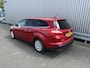 Ford Focus Wagon 1.6 EcoBoost Titanium ST-Line Navi LM Clima --Inruil Mogelijk--