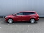 Ford Focus Wagon 1.6 EcoBoost Titanium ST-Line Navi LM Clima --Inruil Mogelijk--