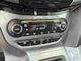 Ford Focus Wagon 1.6 EcoBoost Titanium ST-Line Navi LM Clima --Inruil Mogelijk--