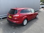 Ford Focus Wagon 1.6 EcoBoost Titanium ST-Line Navi LM Clima --Inruil Mogelijk--