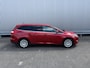 Ford Focus Wagon 1.6 EcoBoost Titanium ST-Line Navi LM Clima --Inruil Mogelijk--