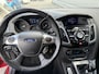 Ford Focus Wagon 1.6 EcoBoost Titanium ST-Line Navi LM Clima --Inruil Mogelijk--