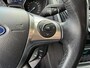 Ford Focus Wagon 1.6 EcoBoost Titanium ST-Line Navi LM Clima --Inruil Mogelijk--
