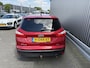 Ford Focus Wagon 1.6 EcoBoost Titanium ST-Line Navi LM Clima --Inruil Mogelijk--