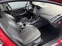 Ford Focus Wagon 1.6 EcoBoost Titanium ST-Line Navi LM Clima --Inruil Mogelijk--