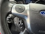 Ford Focus Wagon 1.6 EcoBoost Titanium ST-Line Navi LM Clima --Inruil Mogelijk--