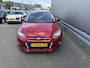 Ford Focus Wagon 1.6 EcoBoost Titanium ST-Line Navi LM Clima --Inruil Mogelijk--