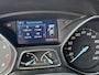 Ford Focus Wagon 1.6 EcoBoost Titanium ST-Line Navi LM Clima --Inruil Mogelijk--