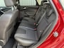 Ford Focus Wagon 1.6 EcoBoost Titanium ST-Line Navi LM Clima --Inruil Mogelijk--