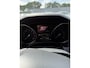 Ford Focus Wagon 1.6 EcoBoost Titanium ST-Line Navi LM Clima --Inruil Mogelijk--