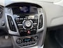 Ford Focus Wagon 1.6 EcoBoost Titanium ST-Line Navi LM Clima --Inruil Mogelijk--
