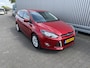 Ford Focus Wagon 1.6 EcoBoost Titanium ST-Line Navi LM Clima --Inruil Mogelijk--