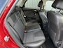 Ford Focus Wagon 1.6 EcoBoost Titanium ST-Line Navi LM Clima --Inruil Mogelijk--