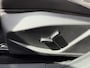 Ford Focus Wagon 1.6 EcoBoost Titanium ST-Line Navi LM Clima --Inruil Mogelijk--