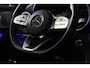 Mercedes-Benz GLC Coupe 300e 4MATIC AMG 63 Look / Memory / Digital Cockpit / Open Dak / Camera / Acc / Trekhaak / Led
