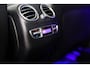Mercedes-Benz GLC Coupe 300e 4MATIC AMG 63 Look / Memory / Digital Cockpit / Open Dak / Camera / Acc / Trekhaak / Led