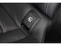 Mercedes-Benz GLC Coupe 300e 4MATIC AMG 63 Look / Memory / Digital Cockpit / Open Dak / Camera / Acc / Trekhaak / Led