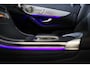 Mercedes-Benz GLC Coupe 300e 4MATIC AMG 63 Look / Memory / Digital Cockpit / Open Dak / Camera / Acc / Trekhaak / Led