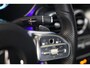 Mercedes-Benz GLC Coupe 300e 4MATIC AMG 63 Look / Memory / Digital Cockpit / Open Dak / Camera / Acc / Trekhaak / Led
