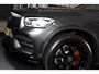 Mercedes-Benz GLC Coupe 300e 4MATIC AMG 63 Look / Memory / Digital Cockpit / Open Dak / Camera / Acc / Trekhaak / Led