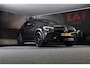 Mercedes-Benz GLC Coupe 300e 4MATIC AMG 63 Look / Memory / Digital Cockpit / Open Dak / Camera / Acc / Trekhaak / Led