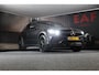 Mercedes-Benz GLC Coupe 300e 4MATIC AMG 63 Look / Memory / Digital Cockpit / Open Dak / Camera / Acc / Trekhaak / Led