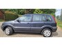 Ford Fusion 1.6 Automaat Nieuwe Apk zeer nette auto