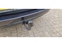 Ford Fusion 1.6 Automaat Nieuwe Apk zeer nette auto