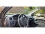 Ford Fusion 1.6 Automaat Nieuwe Apk zeer nette auto