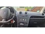 Ford Fusion 1.6 Automaat Nieuwe Apk zeer nette auto