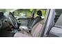 Ford Fusion 1.6 Automaat Nieuwe Apk zeer nette auto