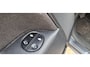 Ford Fusion 1.6 Automaat Nieuwe Apk zeer nette auto