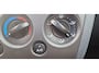 Ford Fusion 1.6 Automaat Nieuwe Apk zeer nette auto