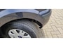 Ford Fusion 1.6 Automaat Nieuwe Apk zeer nette auto