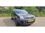 Ford Fusion 1.6 Automaat Nieuwe Apk zeer nette auto