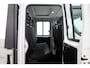 IVECO Daily 35C14 136pk E6 Open Laadbak D.C. Trekhaak 3500kg 09-2023