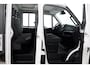 IVECO Daily 35C14 136pk E6 Open Laadbak D.C. Trekhaak 3500kg 09-2023