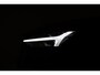 Volvo XC60 T6 PLUG-IN HYBRID AWD PLUS BRIGHT -PANO.DAK|ALL-SEASON|HARMAN/KARDON|19"|360°CAM