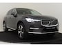 Volvo XC60 T6 PLUG-IN HYBRID AWD PLUS BRIGHT -PANO.DAK|ALL-SEASON|HARMAN/KARDON|19"|360°CAM