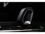 Volvo XC60 T6 PLUG-IN HYBRID AWD PLUS BRIGHT -PANO.DAK|ALL-SEASON|HARMAN/KARDON|19"|360°CAM