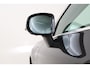 Volvo XC60 T6 PLUG-IN HYBRID AWD PLUS BRIGHT -PANO.DAK|ALL-SEASON|HARMAN/KARDON|19"|360°CAM